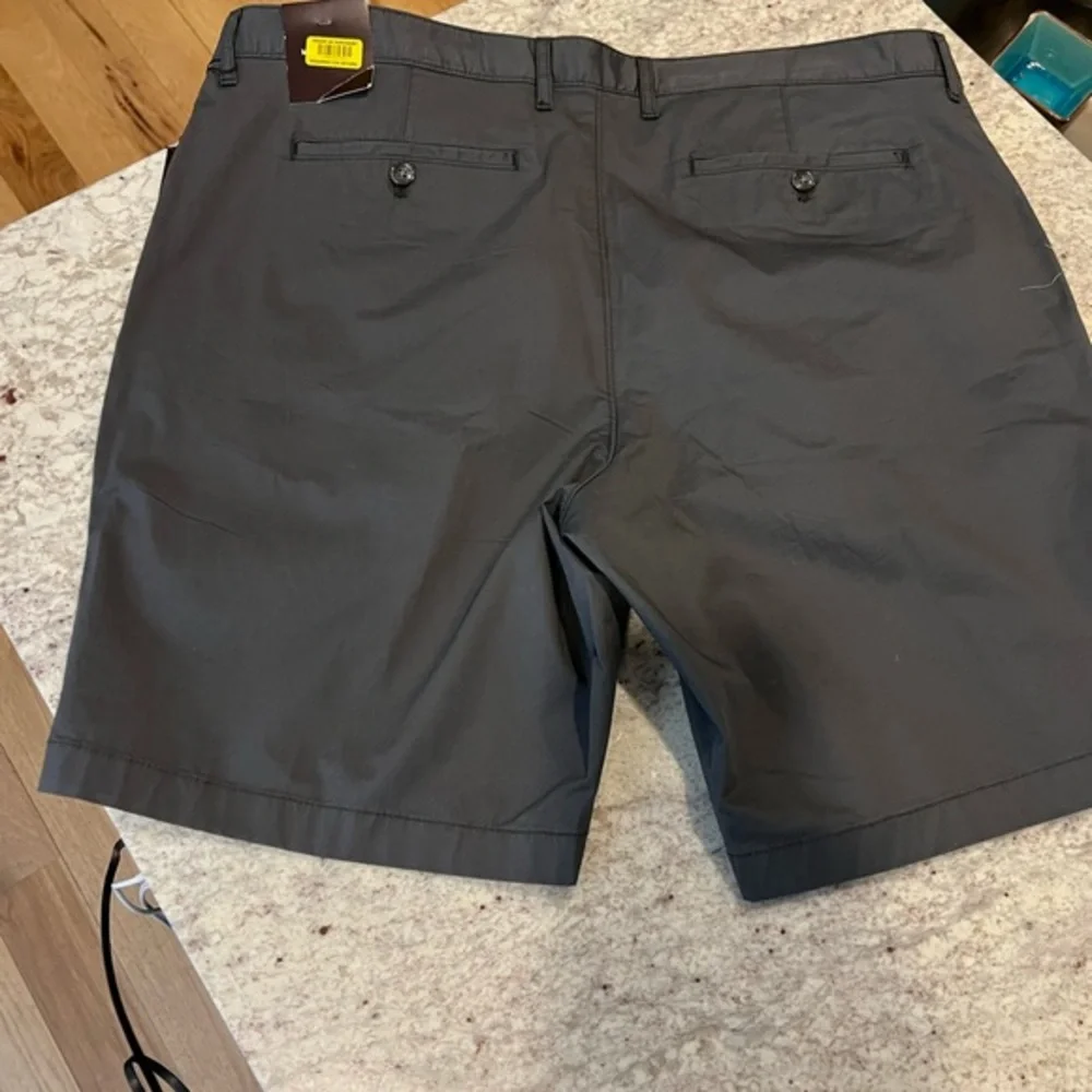 Michael Kors Shorts - NWT - 38‎